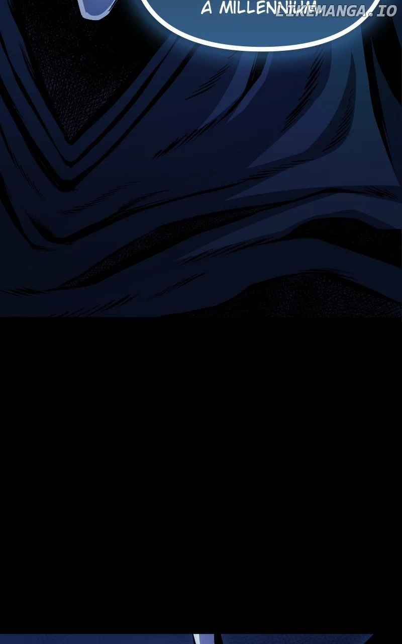 Primal Hunter Chapter 64 59